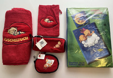 WINDEL WINNI Geschenk Set