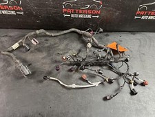 2015 VW JETTA 2.0 DIESEL