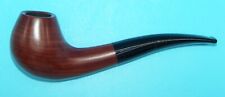 Schöne 9 mm Tabakpfeife