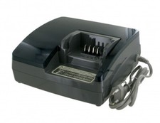 für Panasonic Antriebe bis