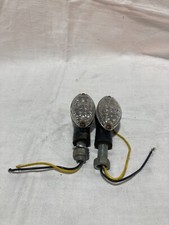 Blinker (4) links/rechts für Honda Rebel CA 125