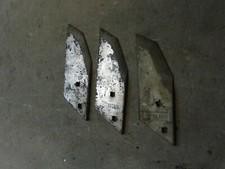 Lemken Scharspitze WS 2 S Li. 3363981