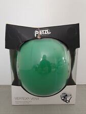 Petzl Kletterhelm Vertex Vent