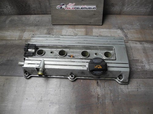 Audi d11 type 3 6l - type, 3.6l