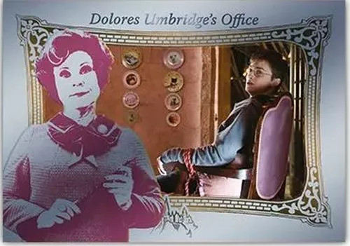 Harry potter limited edition - harry,