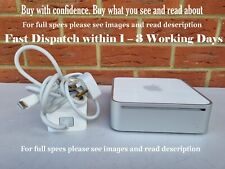 Apple A1283 EMC 2336 Mac mini