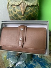 ♡ ❤ LIEBESKIND Geldbörse