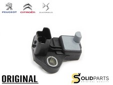 ORIGINAL Citroen Peugeot