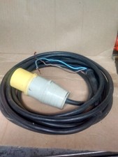 ELU MOF 177/E ROUTER & DEWALT