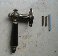 Antik Style Messing Antik