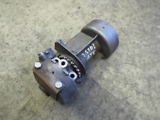 Ausgleichswelle Antivibrationswelle Audi VW 2.5TDI AKE AKN AYM BAU 059103337B