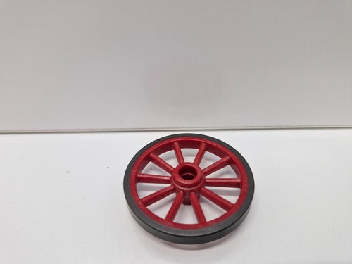 Playmobil western kutsche - playmobil,