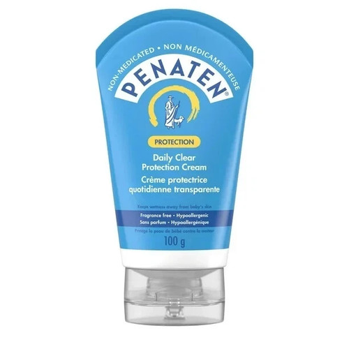 Penaten daily protection - x,