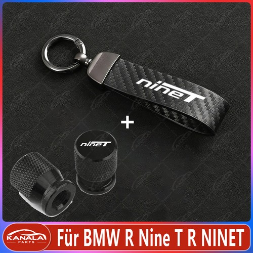Für bmw nine r - r,