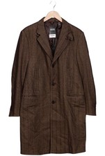 ZARA Mantel Herren Winter