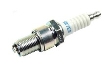 Zündkerze NGK BR7ES für Beta