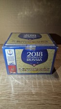 Panini - Russia 2018 World Cup