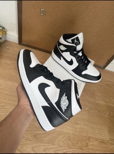 Jordan air - air, 1