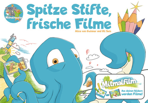 Spitze stifte frische - spitze, |