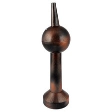 Blechspardose Fernsehturm