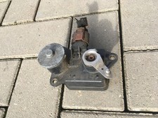 Opel Astra H Kombi 1,9 CDTi 16V Caravan (04-10) : Drallklappen-Stellmotor