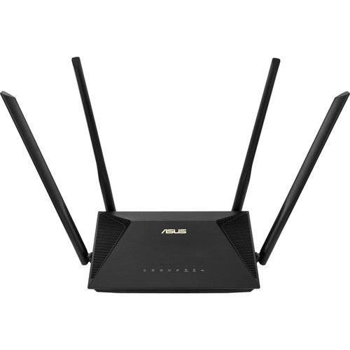 Asus ax53u tabletop router - asus,