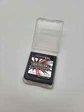 Pokemon Platin Edition - Modul