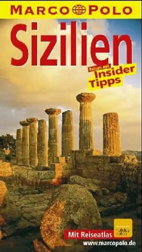 Sizilien