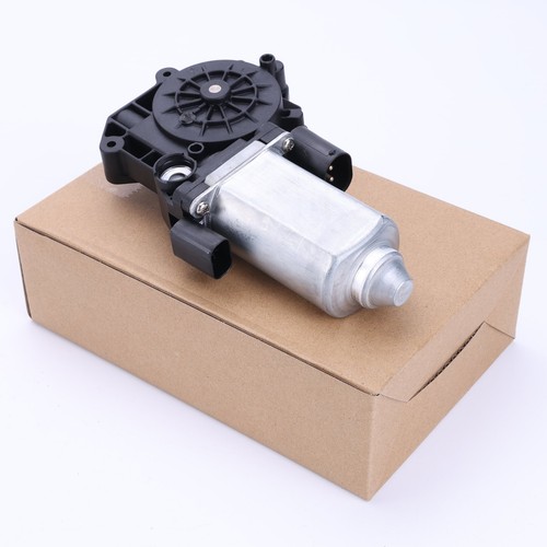 Fensterhebermotor vorne links - fensterhebermotor,