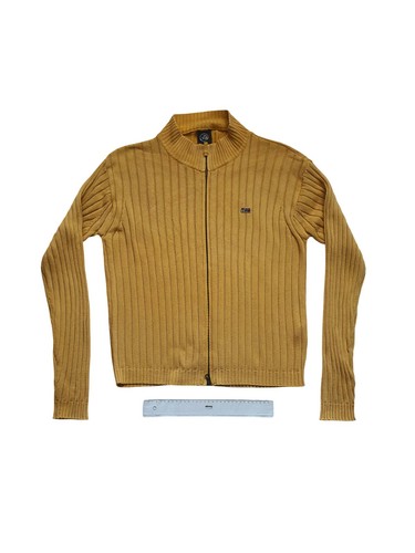 Napapijri geographic vintage - -,