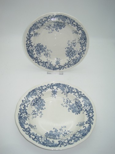 Villeroy boch valeria - villeroy,