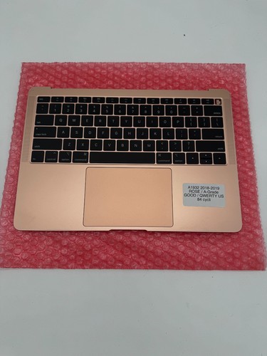 A1932 2018 2019 topcase - a1932, 2018-2019