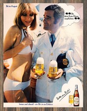 Bitburger pils bitte - -,