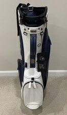 NWT! 2025 Titleist Linkslegend