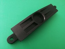 Mitnehmer für Rademacher Typ