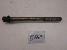 Steckachse B778 BMW R25/2 R26