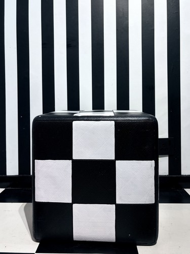 Tkmaxx einfarbig metall - 🖤,