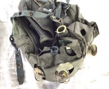 IP 5 Russian Military Rebreather 