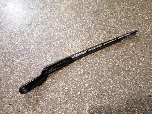 Audi 2007 links - 4l,