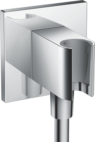 Hansgrohe fixfit - hansgrohe,