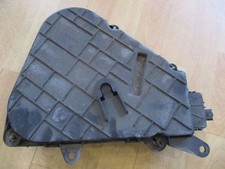 Tank DPF Additivtank Füllstandsensor 9652851680 CITROEN C4 I (LC_) 1.6 HDI