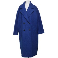 Primark, Mantel, Damen