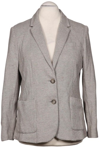 Joules blazer damen - blazer, business