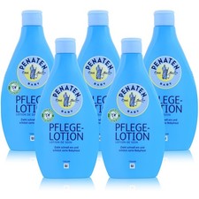 Penaten Baby Pflegelotion