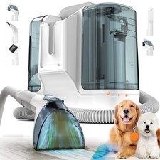 Teppich Waschsauger mit 1800ml