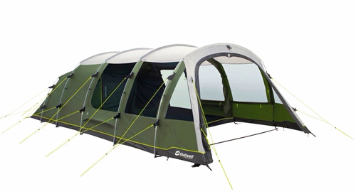 Outwell winwood camping zelt - outwell, 8