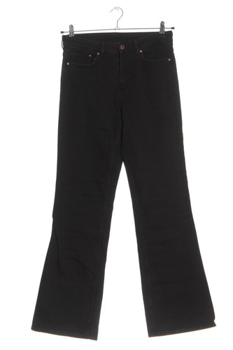 Boot cut jeans damen - boot,