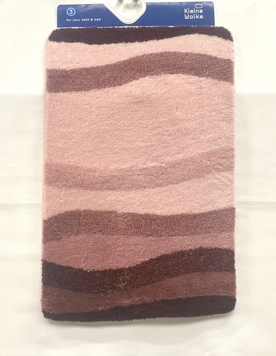 Kleine wolke badteppich - kleine,