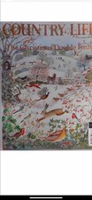 Country Life magazine