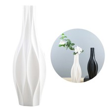  Rustikale Dekoration